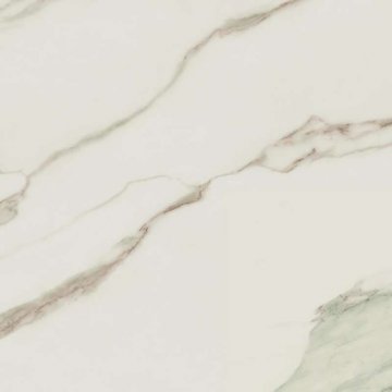 Карвинг 60x60 Empire (Эмпайр) Atlas Concorde: Керамогранит Empire Calacatta Diamond 60x60 Lapp