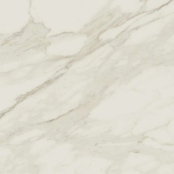 Карвинг 60x60 Empire (Эмпайр) Atlas Concorde: Керамогранит Empire Arabescato 60x60 Lapp