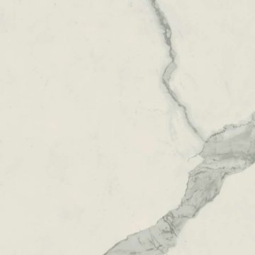 Карвинг 60x60 Empire (Эмпайр) Atlas Concorde: Керамогранит Empire Statuario 60x60 Lapp