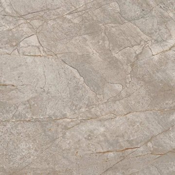 Карвинг 60x60 Empire (Эмпайр) Atlas Concorde: Керамогранит Empire Silver Root 60x60 Lapp
