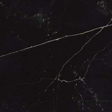 Карвинг 60x60 Empire (Эмпайр) Atlas Concorde: Керамогранит Empire Calacatta Black 60x60 Lapp