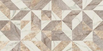 Карвинг 60x60 Empire (Эмпайр) Atlas Concorde: Керамогранит Empire Intarsi Rett 60x120 Lapp
