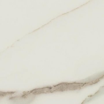 Карвинг 60x60 Empire (Эмпайр) Atlas Concorde: Вставка Empire Calacatta Diamond Bottone Lap