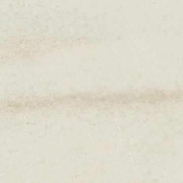 Карвинг 60x60 Empire (Эмпайр) Atlas Concorde: Вставка Empire Lasa Bottone Lap