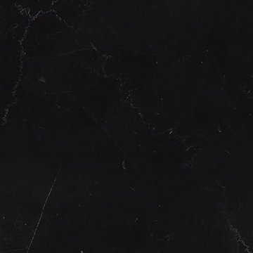 Карвинг 60x60 Empire (Эмпайр) Atlas Concorde: Вставка Empire Calacatta Black Bottone Lap