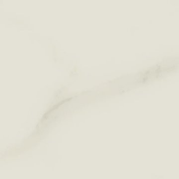 Карвинг 60x60 Empire (Эмпайр) Atlas Concorde: Вставка Empire Arabescato Bottone