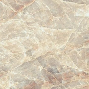 Карвинг 60x60 Empire (Эмпайр) Atlas Concorde: Вставка Empire Tajmahal Bottone