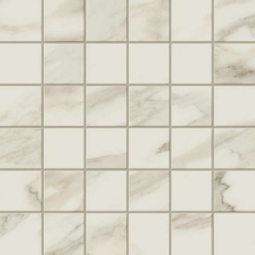 Карвинг 60x60 Empire (Эмпайр) Atlas Concorde: Керамогранит Empire Arabescato Mosaic Lap