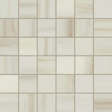 Карвинг 60x60 Empire (Эмпайр) Atlas Concorde: Керамогранит Empire Lasa Mosaic Lap