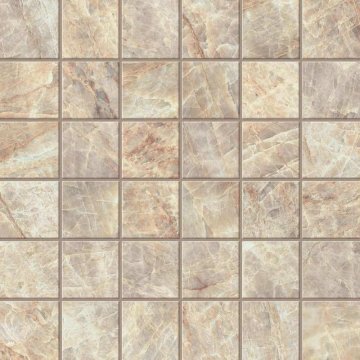 Карвинг 60x60 Empire (Эмпайр) Atlas Concorde: Керамогранит Empire Tajmahal Mosaic Lap