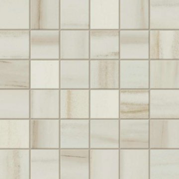 Карвинг 60x60 Empire (Эмпайр) Atlas Concorde: Керамогранит Empire Lasa Mosaic