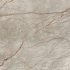 Широкоформатный 120x278  : Керамогранит Empire Silver Root 120x278 Lapp