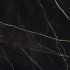 Широкоформатный 120x278  : Керамогранит Empire Calacatta Black 120x278 Lapp