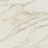 Матовый  : Керамогранит Empire Arabescato Rett 80x160