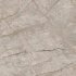 Широкоформатный 80х160  : Керамогранит Empire Silver Root Rett 80x160