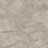 Широкоформатный 80x80  : Керамогранит Empire Silver Root Rett 80x80