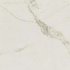 Широкоформатный 80х160  : Керамогранит Empire Calacatta Diamond 80x160 Lapp