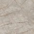 Широкоформатный 80х160  : Керамогранит Empire Silver Root 80x160 Lapp