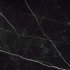 Широкоформатный 80х160  : Керамогранит Empire Calacatta Black 80x160 Lapp