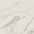 Широкоформатный 80x80  : Керамогранит Empire Calacatta Diamond 80x80 Lapp