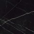 Широкоформатный 80x80  : Керамогранит Empire Calacatta Black 80x80 Lapp