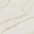 Полированный 60x120 : Керамогранит Empire Calacatta Diamond Rett 60x120 Lapp