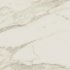 Полированный 60x120 : Керамогранит Empire Arabescato Rett 60x120 Lapp