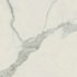 Полированный 60x120  : Керамогранит Empire Statuario Rett 60x120 Lapp