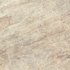 Полированный 60x120 : Керамогранит Empire Tajmahal Rett 60x120 Lapp