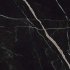 Полированный 60x120  : Керамогранит Empire Calacatta Black Rett 60x120 Lapp