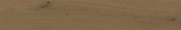 Керамогранит для пола Entice (Энтайс) Atlas Concorde: Керамогранит Entice Browned Oak Natural 20x120 Grip (A844)