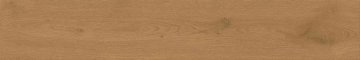 Керамогранит для пола Entice (Энтайс) Atlas Concorde: Керамогранит Entice Copper Oak Natural 20x120 (A84Y)