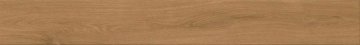 Керамогранит для пола Entice (Энтайс) Atlas Concorde: Керамогранит Entice Copper Oak Elegant 18,5x150 (A8YC)
