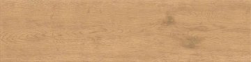 Керамогранит для пола Entice (Энтайс) Atlas Concorde: Керамогранит Entice Pale Oak Natural 30x120 20mm (A9DD)