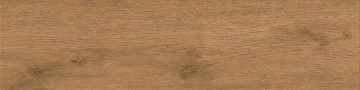 Керамогранит для пола Entice (Энтайс) Atlas Concorde: Керамогранит Entice Copper Oak Natural 30x120 20mm (A9DE)