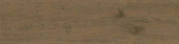 Керамогранит для пола Entice (Энтайс) Atlas Concorde: Керамогранит Entice Browned Oak Natural 30x120 20mm (A9DF)