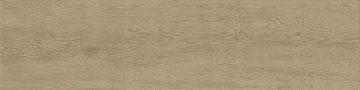 Керамогранит для пола Entice (Энтайс) Atlas Concorde: Керамогранит Entice Ash Oak Natural 30x120 20mm (A9DG)