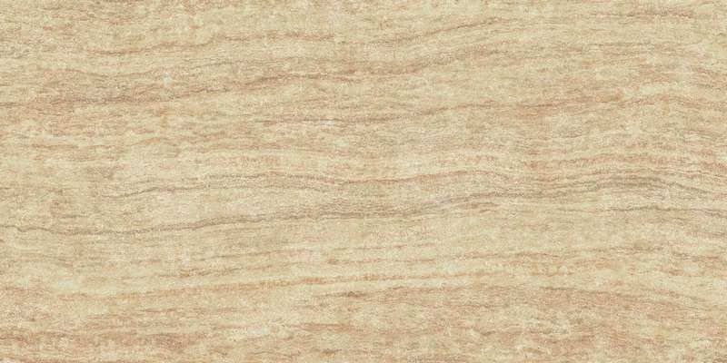 Элемент Керамогранит Epos Sand RETT 60x120 LAPP коллекции Epos (Эпос) Atlas Concorde