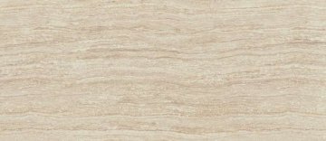 Карвинг 60x60 Epos (Эпос) Atlas Concorde: Керамогранит Epos Ivory RETT 120x278