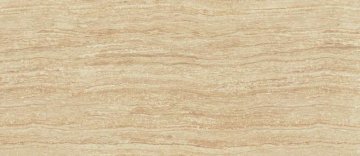 Карвинг 60x60 Epos (Эпос) Atlas Concorde: Керамогранит Epos Sand RETT 120x278