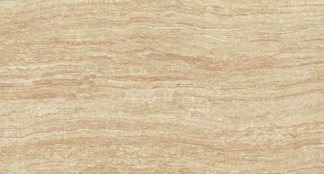 Карвинг 60x60 Epos (Эпос) Atlas Concorde: Керамогранит Epos Sand RETT 80x160