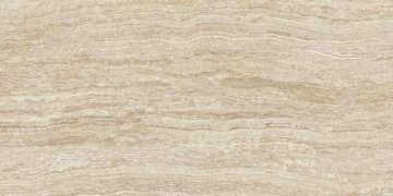 Карвинг 60x60 Epos (Эпос) Atlas Concorde: Керамогранит Epos Ivory 60x120