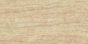 Карвинг 60x60 Epos (Эпос) Atlas Concorde: Керамогранит Epos Sand RETT 60x120 LAPP
