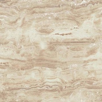 Карвинг 60x60 Epos (Эпос) Atlas Concorde: Керамогранит Epos Ivory Bottone