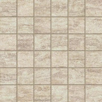 Карвинг 60x60 Epos (Эпос) Atlas Concorde: Керамогранит Epos Ivory Mosaic Lap
