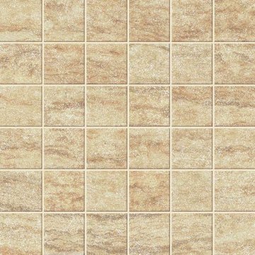 Карвинг 60x60 Epos (Эпос) Atlas Concorde: Керамогранит Epos Sand Mosaic Lap