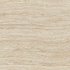 Широкоформатный 120x278  : Керамогранит Epos Ivory RETT 120x278