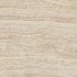 Широкоформатный 80х160 : Керамогранит Epos Ivory RETT 80x160