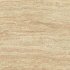 Широкоформатный 80х160 : Керамогранит Epos Sand RETT 80x160