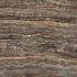 Широкоформатный 80х160 : Керамогранит Epos Grey RETT 80x160